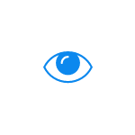GDPR Audit