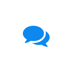 GDPR Consultanta